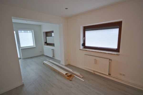 MFH-Bad Schwartau (35 von 40).jpg