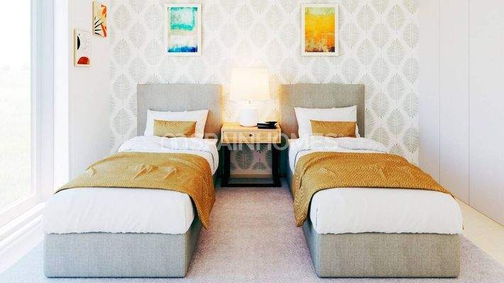 Stylish Properties in the Golden Triangle of Costa del Sol