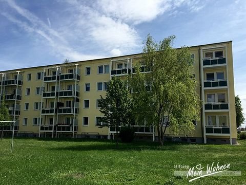 Bad Dürrenberg Wohnungen, Bad Dürrenberg Wohnung mieten