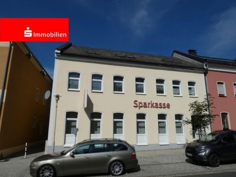 Saalburg-Ebersdorf Wohnungen, Saalburg-Ebersdorf Wohnung mieten