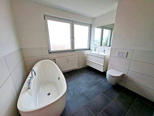 PaSöPe Badezimmer  1.jpg