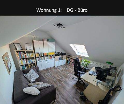 DG - Büro.jpg