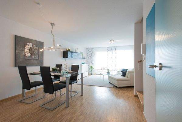 beispielhafte Darstellung