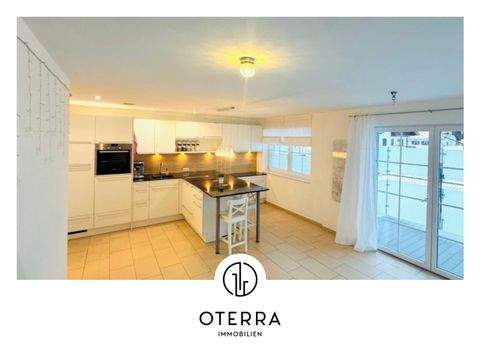 Inzell Wohnungen, Inzell Wohnung kaufen