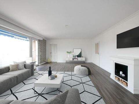 Lippstadt / Bad Waldliesborn Wohnungen, Lippstadt / Bad Waldliesborn Wohnung kaufen