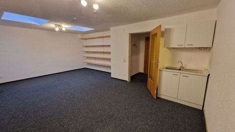 Velbert Büros, Büroräume, Büroflächen 