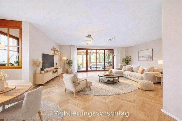 Immobilien-Roetgen-Haus-Kaufen-TG107-V03