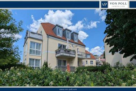 Bergfelde Wohnungen, Bergfelde Wohnung kaufen