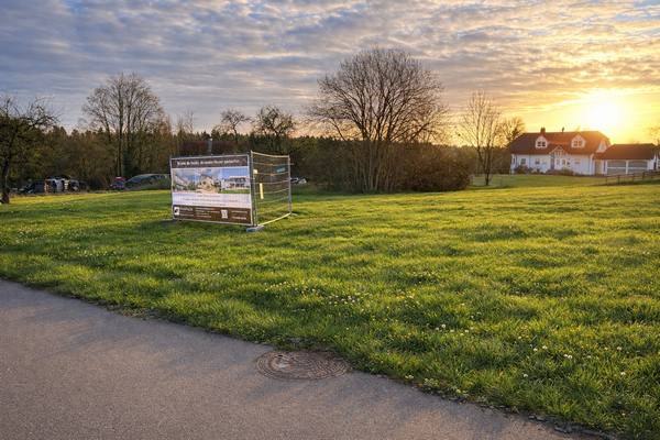 ChatGPT Image 18. Dez. 2025, 15_43_44.png