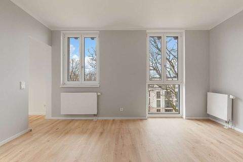 Berlin Wohnungen, Berlin Wohnung mieten