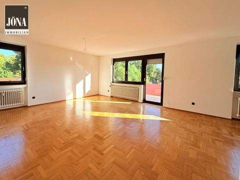 Kulmbach Wohnungen, Kulmbach Wohnung kaufen