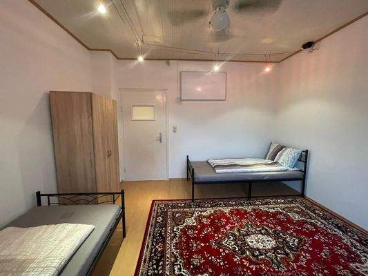 PHOTO-2025-01-23-12-54-30 5.jpg