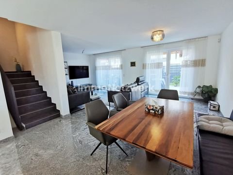 Aichtal / Neuenhaus Häuser, Aichtal / Neuenhaus Haus kaufen