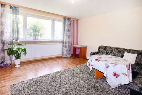 Göttingen, Niedersachsen Wohnungen, Göttingen, Niedersachsen Wohnung kaufen
