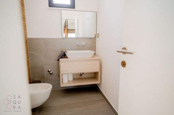 Snimka-zaslona-2024-05-15-195609