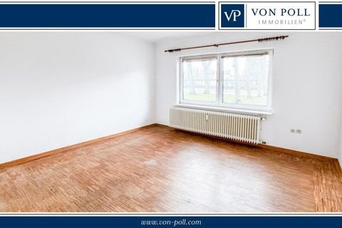 Nortorf Wohnungen, Nortorf Wohnung kaufen