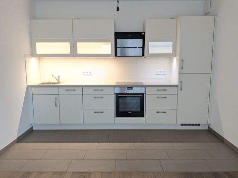 Hamburg Wohnungen, Hamburg Wohnung mieten