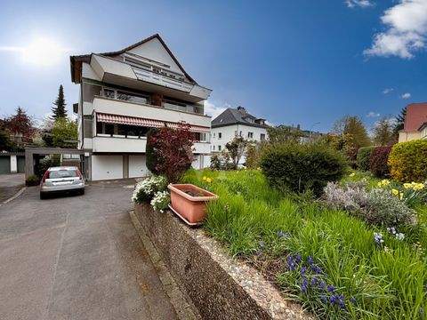 Bad Godesberg / Lannesdorf Wohnungen, Bad Godesberg / Lannesdorf Wohnung kaufen