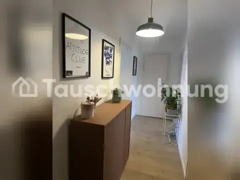 Mainz Wohnungen, Mainz Wohnung mieten