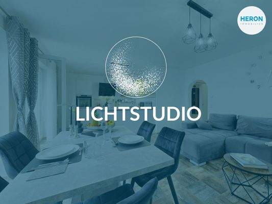  LICHTSTUDIO 43