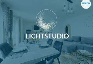  LICHTSTUDIO 43