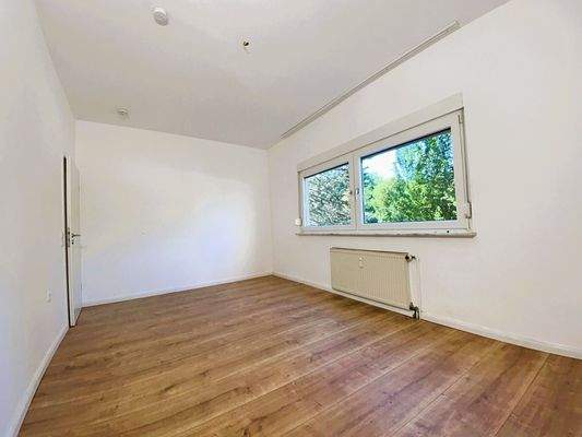 Elternschlafzimmer_1_2