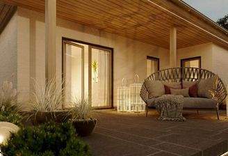 csm_ext-bungalow-128-gardenvie