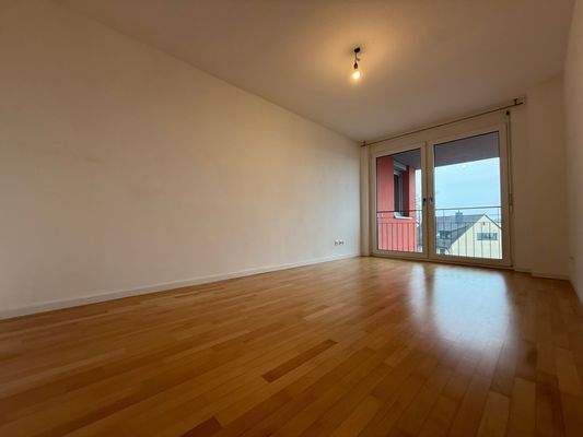 Kinderzimmer / Büro 