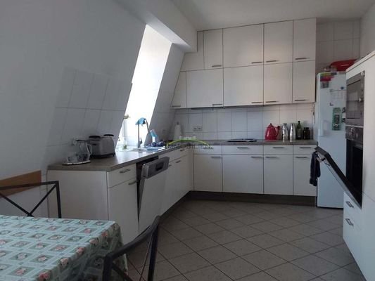 Bild 95