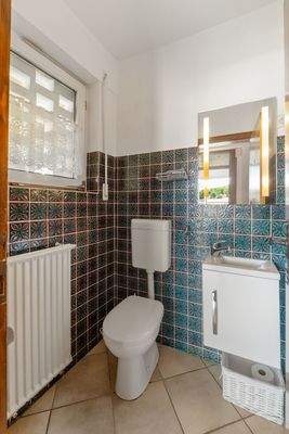 Gäste-WC.jpg