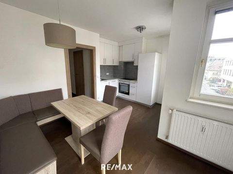 Klagenfurt Wohnungen, Klagenfurt Wohnung mieten