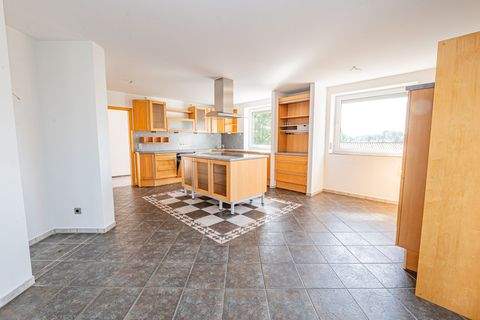 Stade Wohnungen, Stade Wohnung mieten