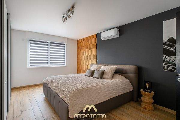 maison-individuelle-6-pieces-morsbach-57600-175820