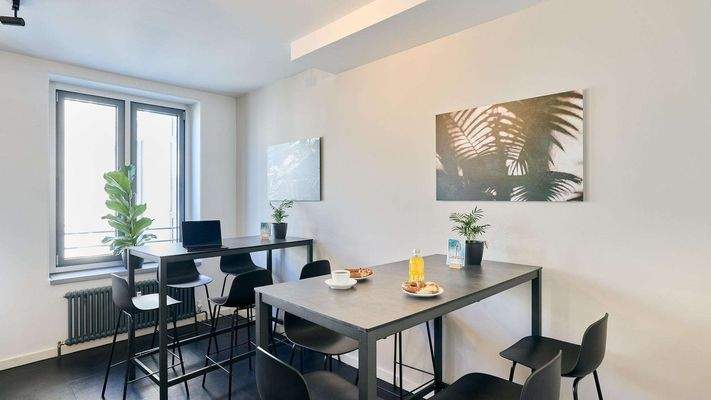 unicorn_isatorplatz_8_coworkin