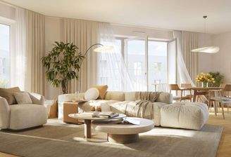 0_Freisinger Anger E.4.3 photos