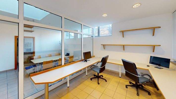 Meran-Merano-Büro-ufficio-vermieten-affitto