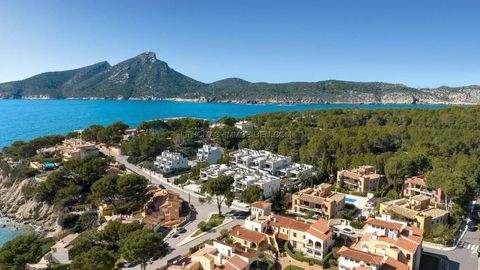 Sant Elm Wohnungen, Sant Elm Wohnung kaufen