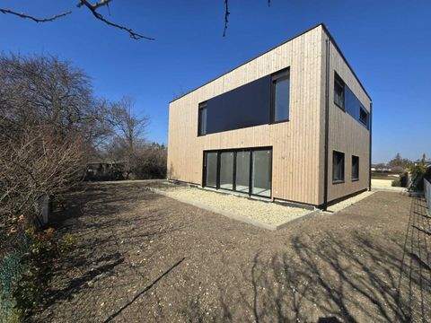 Zwölfaxing Häuser, Zwölfaxing Haus kaufen