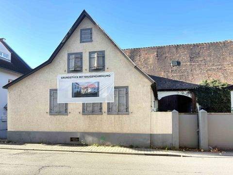 Mannheim Grundstücke, Mannheim Grundstück kaufen