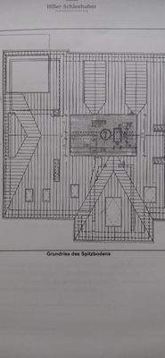 Stauraum im Dachboden.jpg
