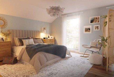 Leese Häuser, Leese Haus kaufen