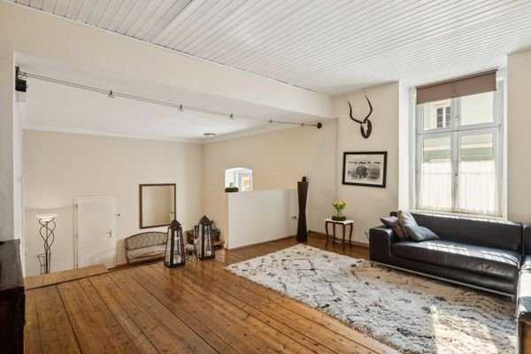 Wohnung 6