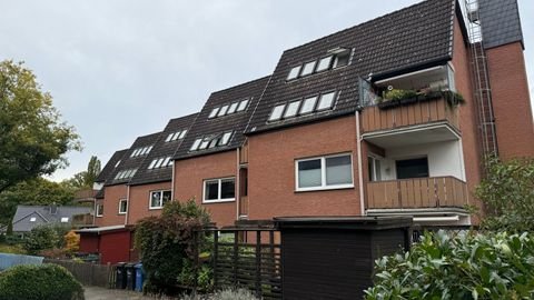 Lilienthal Wohnungen, Lilienthal Wohnung kaufen