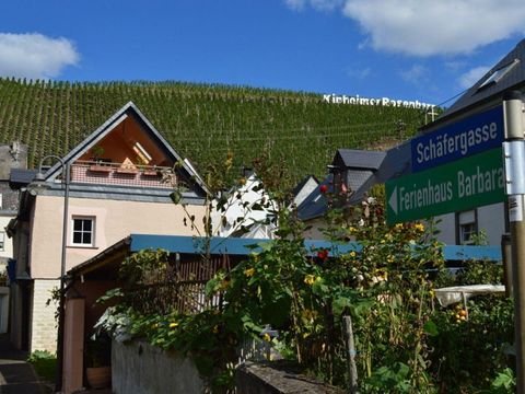 Rheinland-Pfalz - Kinheim Häuser, Rheinland-Pfalz - Kinheim Haus kaufen