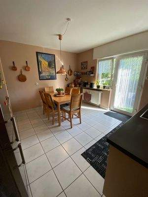 weitere Küchenansicht_EG