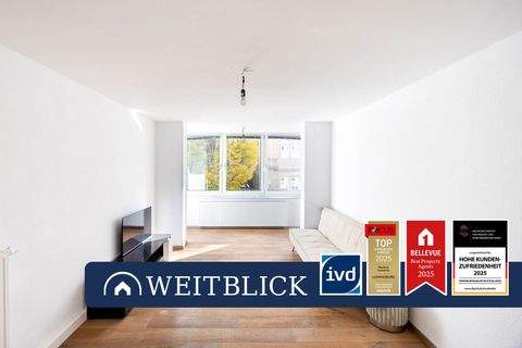 Stuttgart Wohnungen, Stuttgart Wohnung kaufen