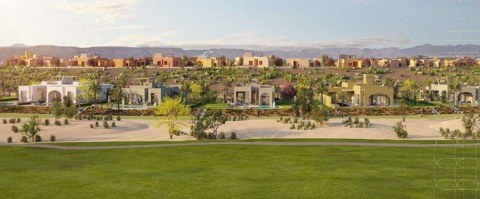 Screenshot 2025-10-09 120424.jpg