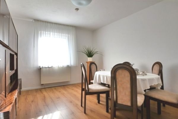 Esszimmer