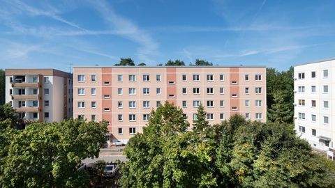 Bernsdorf Wohnungen, Bernsdorf Wohnung mieten