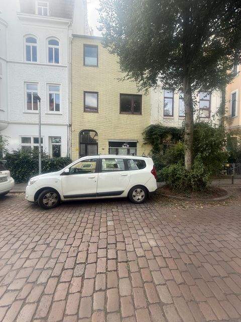 Bremen Wohnungen, Bremen Wohnung kaufen